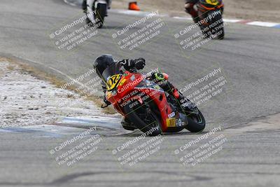 media/May-04-2025-CRA (Sun) [[aa98c8d4fa]]/Races/Race 2/